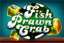 Slot 